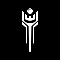 Loading Logo
